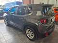 Jeep Renegade Renegade 1.6 mjt Limited 2wd 130cv PREZZO REALE Gris - thumbnail 5
