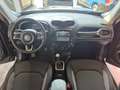 Jeep Renegade Renegade 1.6 mjt Limited 2wd 130cv PREZZO REALE Gris - thumbnail 10