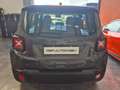 Jeep Renegade Renegade 1.6 mjt Limited 2wd 130cv PREZZO REALE Gris - thumbnail 7