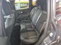 Jeep Renegade Renegade 1.6 mjt Limited 2wd 130cv PREZZO REALE Gris - thumbnail 11