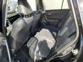 Toyota RAV 4 2.5 Hybrid AWD Executive | 1.650 kg trekgewicht Zwart - thumbnail 19