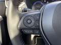 Toyota RAV 4 2.5 Hybrid AWD Executive | 1.650 kg trekgewicht Zwart - thumbnail 14
