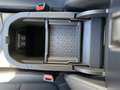 Toyota RAV 4 2.5 Hybrid AWD Executive | 1.650 kg trekgewicht Zwart - thumbnail 28