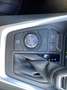 Toyota RAV 4 2.5 Hybrid AWD Executive | 1.650 kg trekgewicht Zwart - thumbnail 7