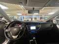 Toyota Auris 1.6l Edition Zilver - thumbnail 11