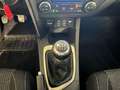 Toyota Auris 1.6l Edition Zilver - thumbnail 14