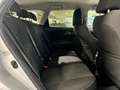 Toyota Auris 1.6l Edition Zilver - thumbnail 10