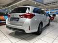 Toyota Auris 1.6l Edition Zilver - thumbnail 5
