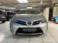Toyota Auris 1.6l Edition Zilver - thumbnail 2