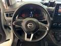 Nissan Townstar NISSAN TOWNSTAR 1.3cc 131CV BENZINA IVA COMPRESA Bianco - thumbnail 10
