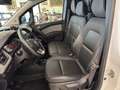Nissan Townstar NISSAN TOWNSTAR 1.3cc 131CV BENZINA IVA COMPRESA Bianco - thumbnail 9