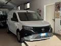 Nissan Townstar NISSAN TOWNSTAR 1.3cc 131CV BENZINA IVA COMPRESA Bianco - thumbnail 2