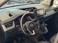 Nissan Townstar NISSAN TOWNSTAR 1.3cc 131CV BENZINA IVA COMPRESA Bianco - thumbnail 8