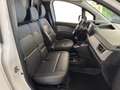 Nissan Townstar NISSAN TOWNSTAR 1.3cc 131CV BENZINA IVA COMPRESA Bianco - thumbnail 13