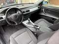 BMW 325 Coupe 325i 218ch Confort Steptronic A - thumbnail 2