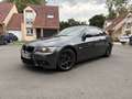 BMW 325 Coupe 325i 218ch Confort Steptronic A - thumbnail 3