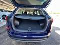 Hyundai TUCSON 1.6 CRDi 136 CV 48V Exellence Blauw - thumbnail 36
