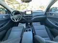 Hyundai TUCSON 1.6 CRDi 136 CV 48V Exellence Blauw - thumbnail 14