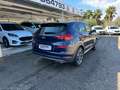 Hyundai TUCSON 1.6 CRDi 136 CV 48V Exellence Blauw - thumbnail 4