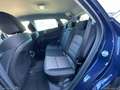 Hyundai TUCSON 1.6 CRDi 136 CV 48V Exellence Blauw - thumbnail 19