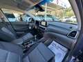 Hyundai TUCSON 1.6 CRDi 136 CV 48V Exellence Blauw - thumbnail 7