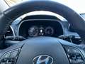 Hyundai TUCSON 1.6 CRDi 136 CV 48V Exellence Blauw - thumbnail 29