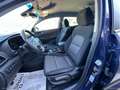 Hyundai TUCSON 1.6 CRDi 136 CV 48V Exellence Blauw - thumbnail 22
