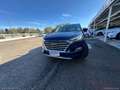 Hyundai TUCSON 1.6 CRDi 136 CV 48V Exellence Blauw - thumbnail 35