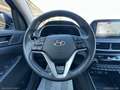 Hyundai TUCSON 1.6 CRDi 136 CV 48V Exellence Blauw - thumbnail 17
