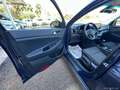 Hyundai TUCSON 1.6 CRDi 136 CV 48V Exellence Blauw - thumbnail 21