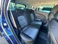 Hyundai TUCSON 1.6 CRDi 136 CV 48V Exellence Blauw - thumbnail 10
