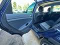 Hyundai TUCSON 1.6 CRDi 136 CV 48V Exellence Blauw - thumbnail 18