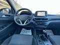 Hyundai TUCSON 1.6 CRDi 136 CV 48V Exellence Blauw - thumbnail 16