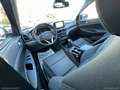 Hyundai TUCSON 1.6 CRDi 136 CV 48V Exellence Blauw - thumbnail 15