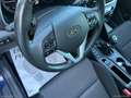 Hyundai TUCSON 1.6 CRDi 136 CV 48V Exellence Blauw - thumbnail 23