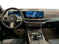 BMW X7 xdrive 40d 48V MSport auto 7p.ti Blu/Azzurro - thumbnail 10