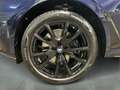BMW X7 xdrive 40d 48V MSport auto 7p.ti Blu/Azzurro - thumbnail 7