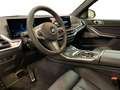 BMW X7 xdrive 40d 48V MSport auto 7p.ti Blu/Azzurro - thumbnail 9