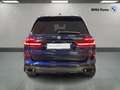 BMW X7 xdrive 40d 48V MSport auto 7p.ti Blu/Azzurro - thumbnail 15