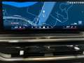 BMW X7 xdrive 40d 48V MSport auto 7p.ti Blu/Azzurro - thumbnail 13