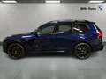 BMW X7 xdrive 40d 48V MSport auto 7p.ti Blu/Azzurro - thumbnail 4
