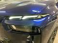 BMW X7 xdrive 40d 48V MSport auto 7p.ti Blu/Azzurro - thumbnail 5