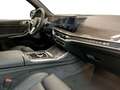 BMW X7 xdrive 40d 48V MSport auto 7p.ti Blu/Azzurro - thumbnail 11