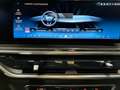 BMW X7 xdrive 40d 48V MSport auto 7p.ti Blu/Azzurro - thumbnail 12