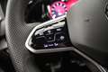 Volkswagen Golf R-Line 1.5 eTSI 150pk DSG Automaat Adaptive cruise Weiß - thumbnail 16