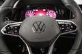 Volkswagen Golf R-Line 1.5 eTSI 150pk DSG Automaat Adaptive cruise Weiß - thumbnail 15