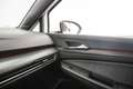 Volkswagen Golf R-Line 1.5 eTSI 150pk DSG Automaat Adaptive cruise Weiß - thumbnail 22
