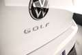 Volkswagen Golf R-Line 1.5 eTSI 150pk DSG Automaat Adaptive cruise Weiß - thumbnail 39