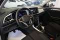 Volkswagen T-Roc Life 1.0 TSI 110CV Wit - thumbnail 7