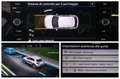 Volkswagen T-Roc Life 1.0 TSI 110CV Wit - thumbnail 16